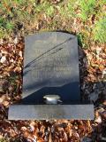 image of grave number 971875